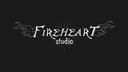 Fireheart Studio Banner