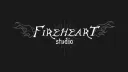 Fireheart Studio Banner