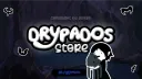 Drypados - Store banner