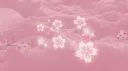 ona's banner