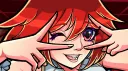 Scarlet's Collection banner