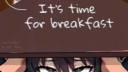 💞𝐂𝐫𝐢𝐦𝐬𝐨𝐧 𝐃𝐨𝐦𝐚𝐢𝐧🌹 server banner