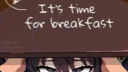 💞𝐂𝐫𝐢𝐦𝐬𝐨𝐧 𝐃𝐨𝐦𝐚𝐢𝐧🌹 Discord server banner