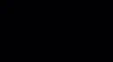 IMPULSIVE RP Discord server banner