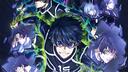 Anime Football TCG Banner
