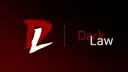 DLRP ™ banner