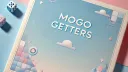 MOGO Getters Discord server banner
