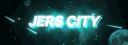 NDF || Community banner