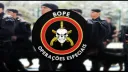BOPE-RJ BATALHAO DE OPERAÇOES ESPECIAIS banner