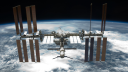 Bombs Away: Novum Continuum server banner