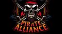 The Pirate Family® Banner