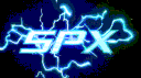 Sparx Gaming - Italia Discord server banner