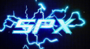Sparx Gaming - Italia Banner
