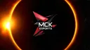 MCK eSports - END banner