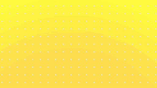 𖥻 chimchim ﹒ dj2l Discord server banner