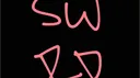 Secret World Roleplay #akuswrp banner