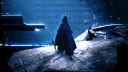 ATTEN banner