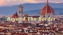 Beyond The Border™ Discord server banner