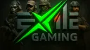 EXILE Gaming banner