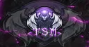 TSM - Studio banner