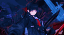 WuWa Mania banner