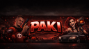 PAKI banner