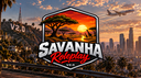 Savanha.dk v2.0 Banner