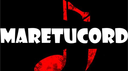 Maretucord Banner