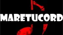 Maretucord banner