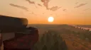 Frostbite Network™ Pripyat banner