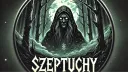 MŁODA GWARDIA banner