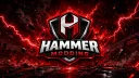 Hammer Modding banner