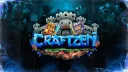 Craftzen.net banner