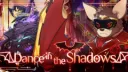XXL Woofiacord banner