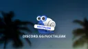 Nocta 💎|  Dev & Leak banner