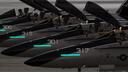 vSFG-7 Banner
