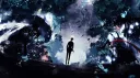 🗡-Sakamoto-🗡 banner