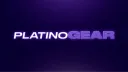 PlatinoGear banner