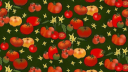 🍅MATER BUSH🍅 Discord server banner