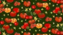 🍅MATER BUSH🍅 server banner