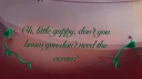 YanCorp [Temp Closed] banner