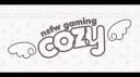 Ი𐑼 𝙘𝙤𝙯𝙮¹⁸⁺  ݁ ˖ banner