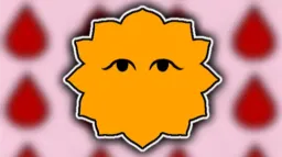 MUGEN server banner
