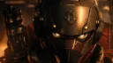 THE SYNDICATE CORPS banner