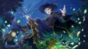 ♧ ℂ𝕝𝕠𝕧𝟛𝕣𝔽𝕚𝕖𝕝𝕕 ♧ server banner