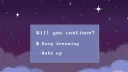 ♧ℂ𝕝𝕠𝕧𝟛𝕣𝔽𝕚𝕖𝕝𝕕♧ server banner