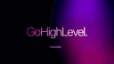 GoHighLevel Help Community server banner