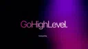 HighLevel Agency Network Discord server banner