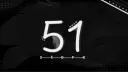 51 𝘚𝘵𝘰𝘳𝘦.. banner