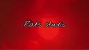 Rats Studio banner